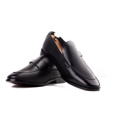 TROSTEN LTB 001